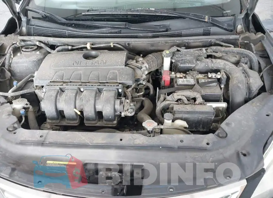 3N1AB7AP2FY347754 Photo# 10