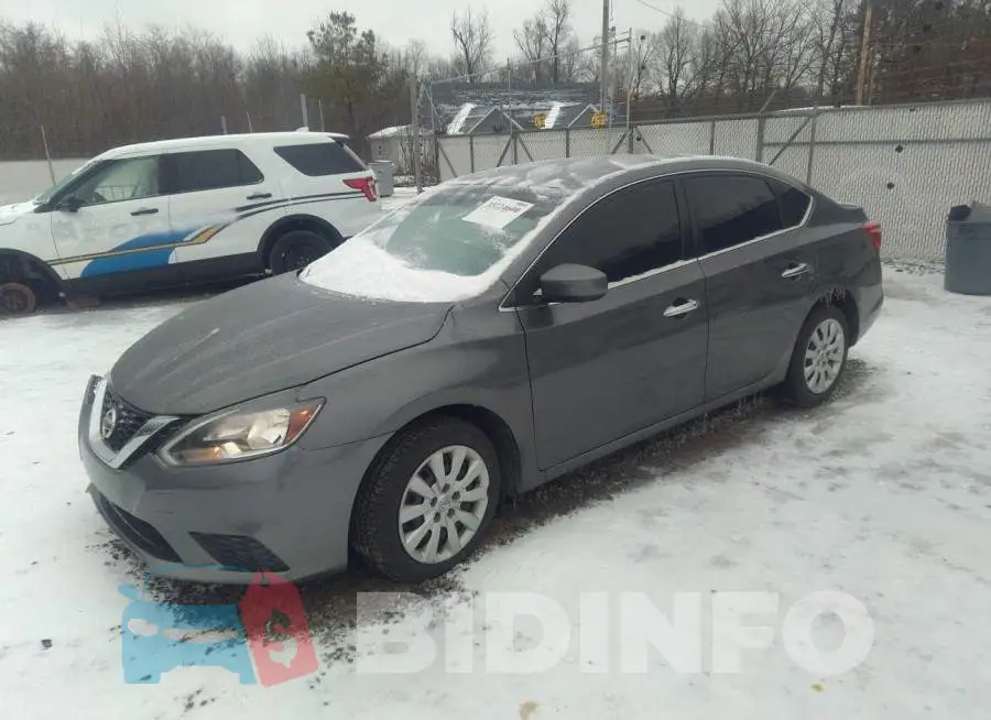 3N1AB7AP5GL649747 Photo# 2