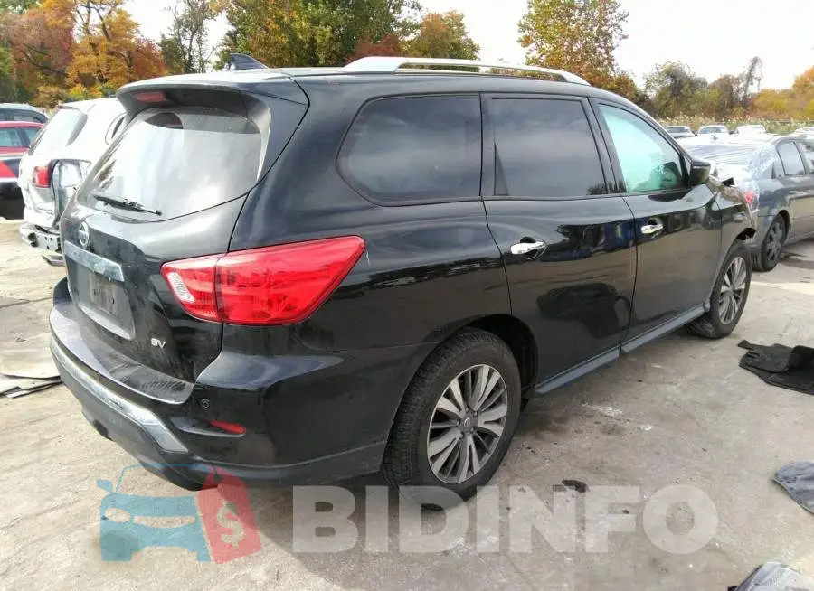 5N1DR2BN4LC585272 Photo# 4