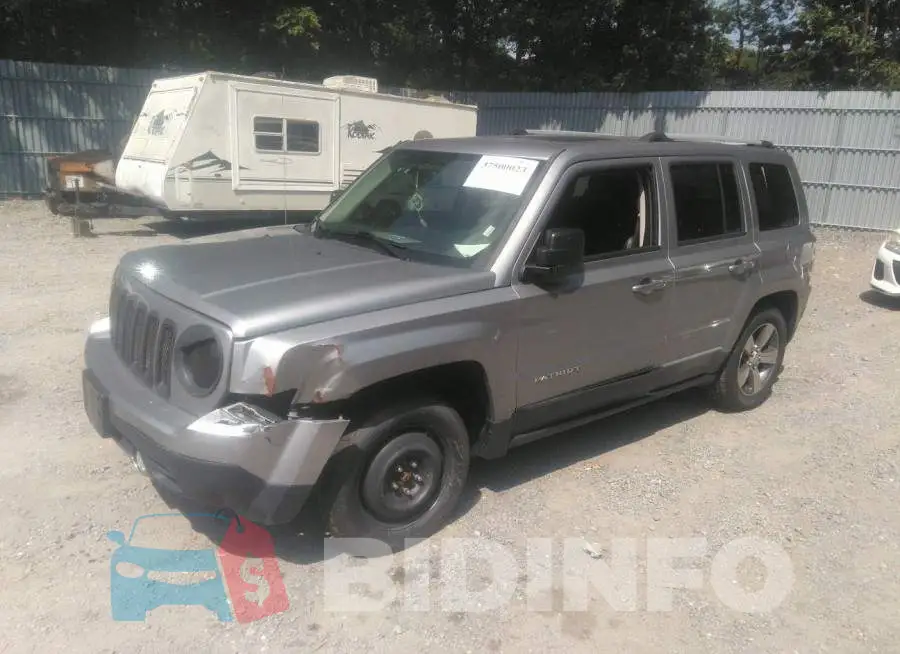 1C4NJRFB4GD683114 Photo# 2