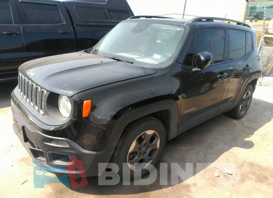 ZACCJABH0FPB76370 Photo# 2