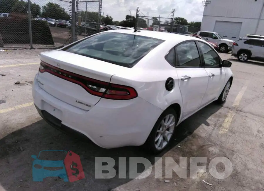 1C3CDFCA4DD106852 Photo# 4