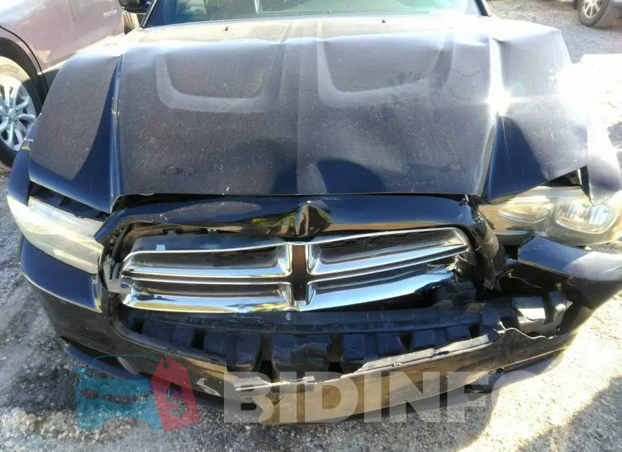 2C3CDXBG2EH126419 Photo# 6