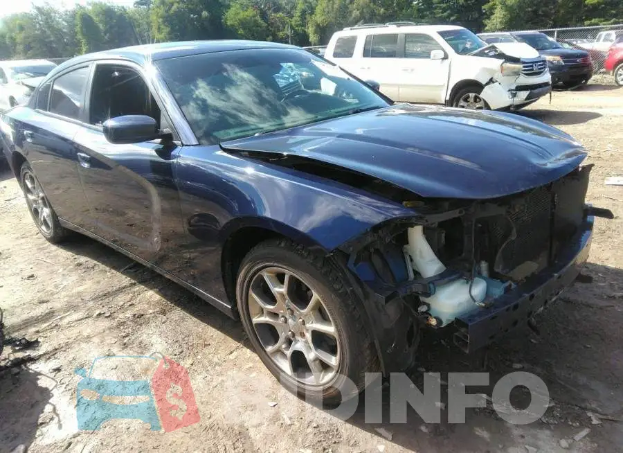2C3CDXFG3FH837414 Photo# 1
