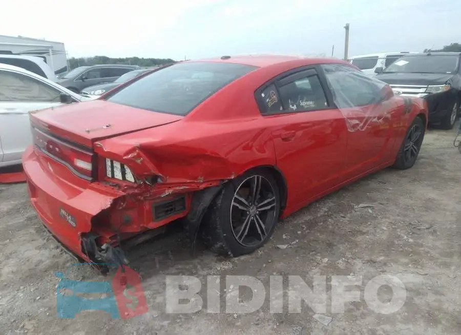 2C3CDXJG4EH351149 Photo# 4