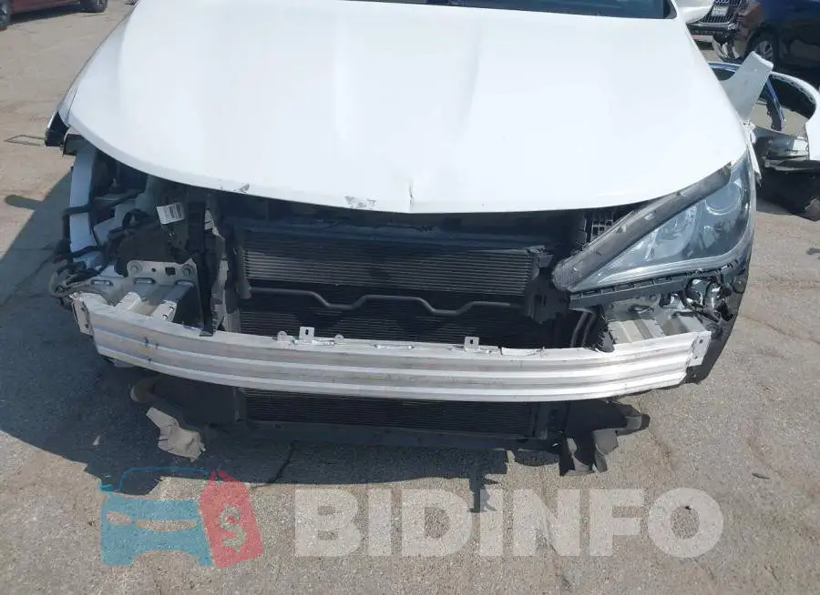 2C4RC1EG6JR149885 Photo# 6