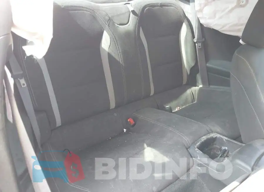 1G1FB1RX6H0110792 Photo# 8