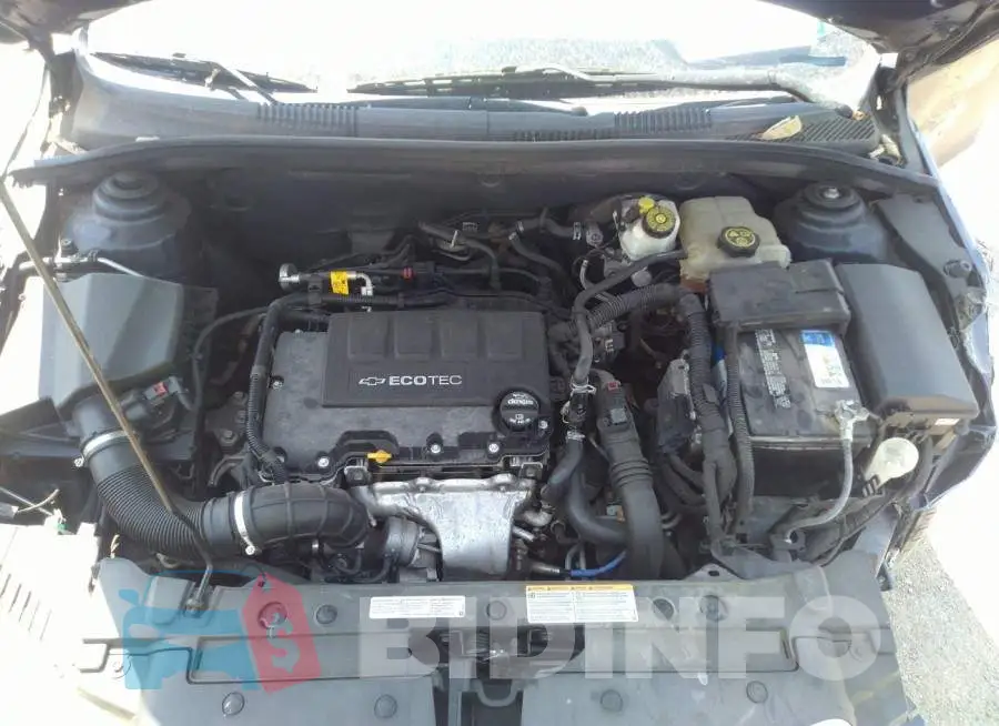 1G1PE5SB7F7289057 Photo# 10
