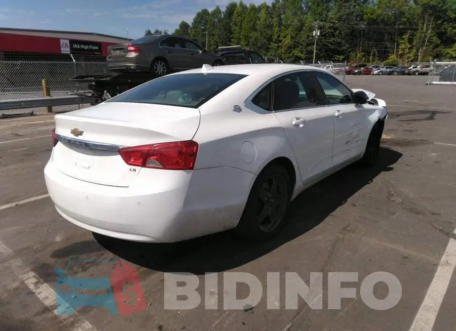 2G11Y5SL4E9116342 Photo# 4