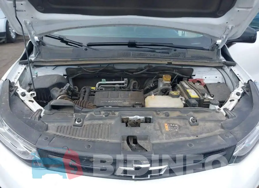 3GNCJPSB7LL178990 Photo# 10