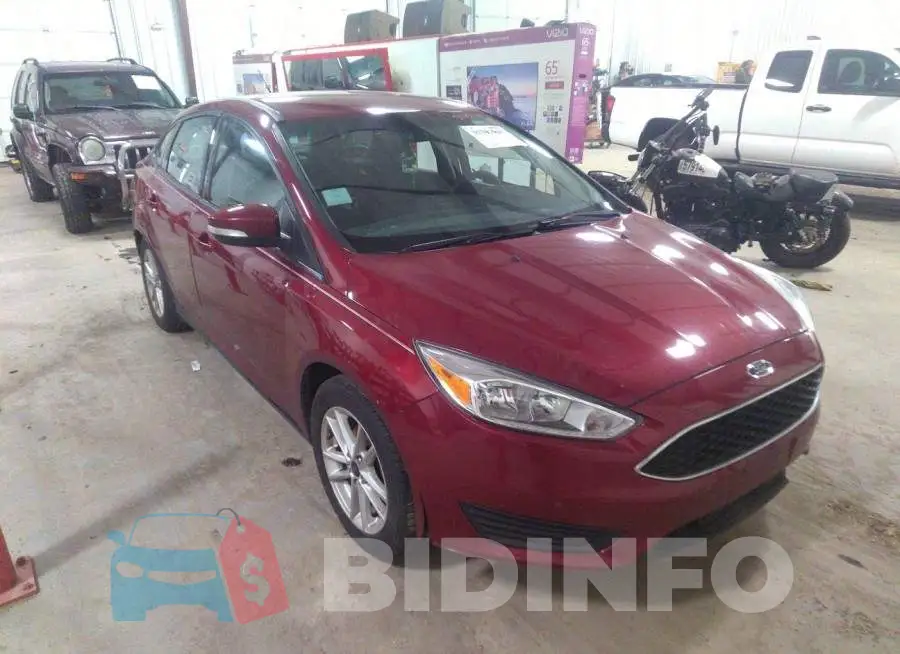 1FADP3F26GL207742 Photo# 1