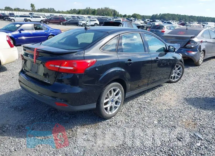 1FADP3F27FL224516 Photo# 4