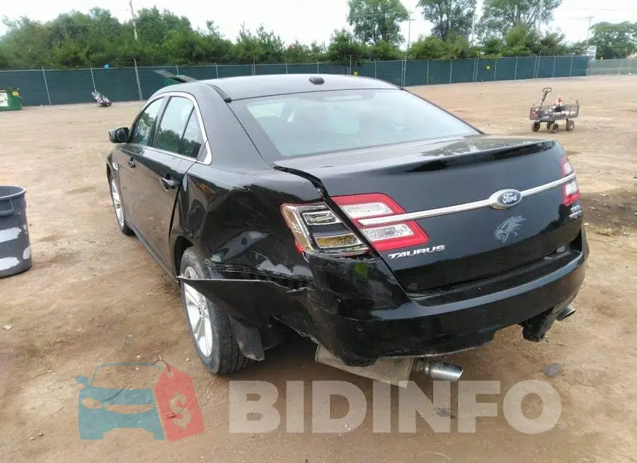 1FAHP2E87JG123270 Photo# 3