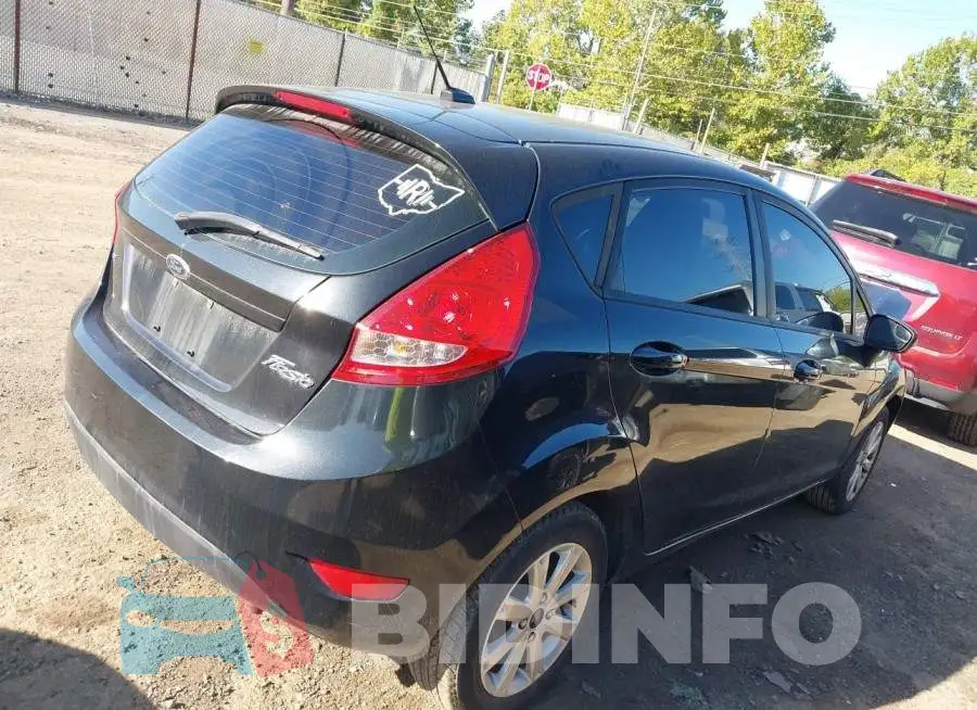 3FADP4EJ0DM191594 Photo# 4