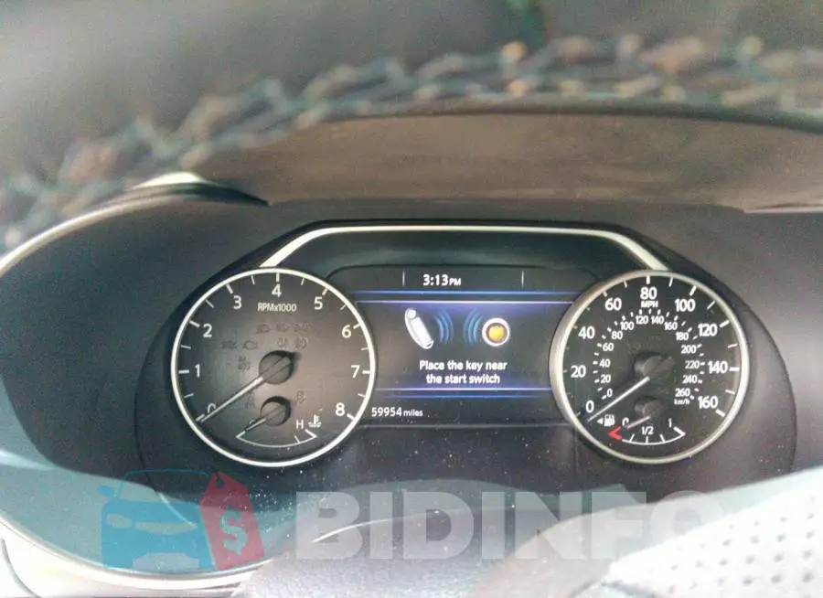 1N4AA6AP1GC388905 Photo# 7