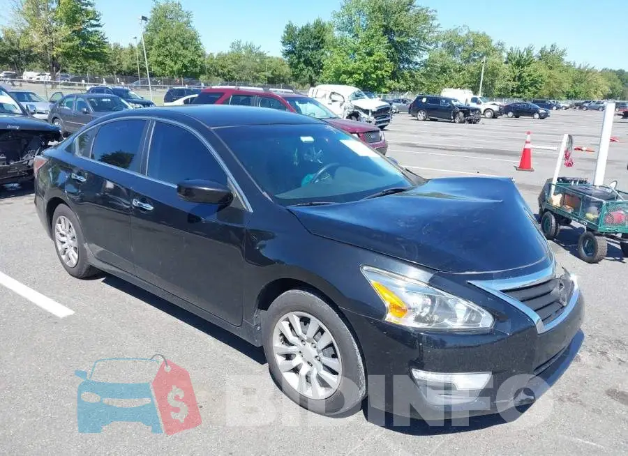 1N4AL3AP1FC273079 Photo# 1