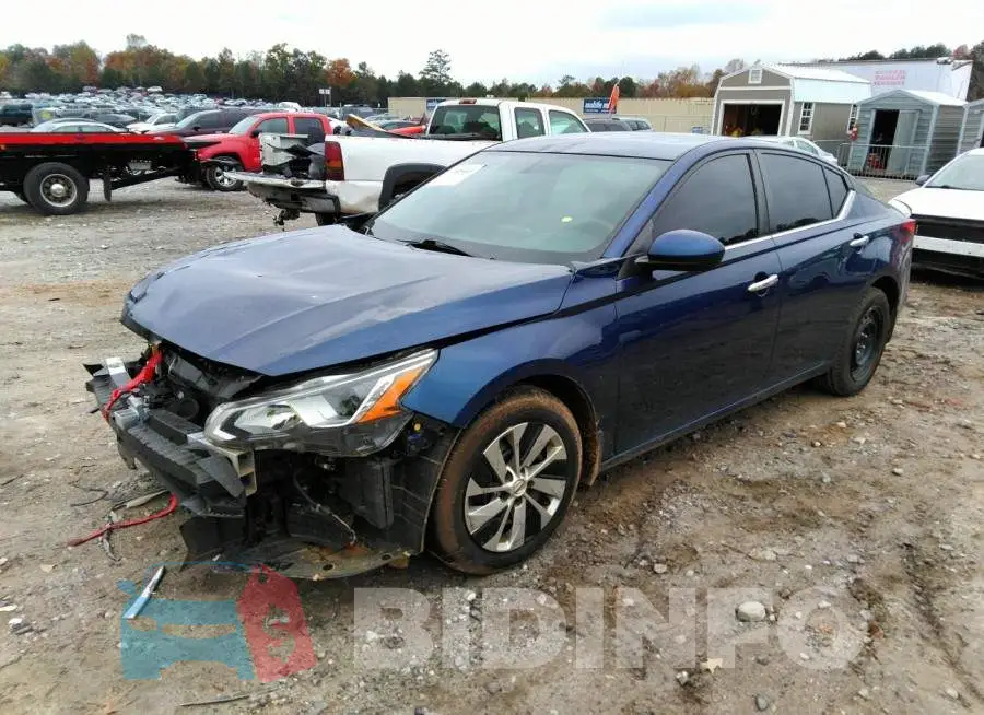 1N4BL4BV6KC156924 Photo# 2