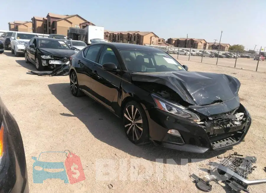 1N4BL4CV3LC180744 Photo# 1
