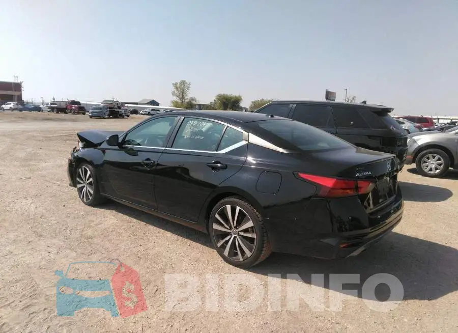 1N4BL4CV3LC180744 Photo# 3