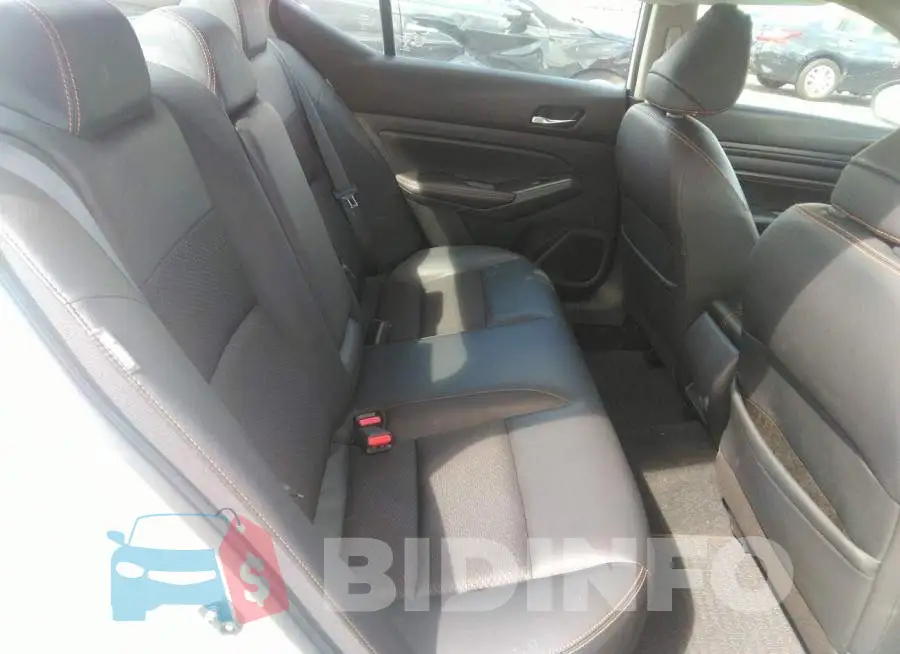 1N4BL4CV5LC185685 Photo# 8