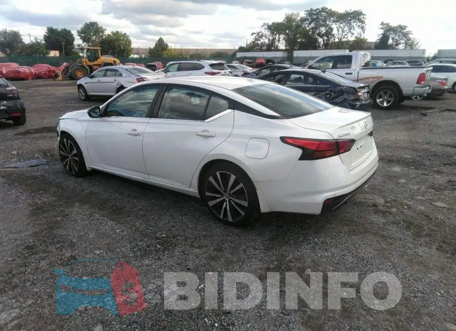 1N4BL4CV5LC185685 Photo# 3
