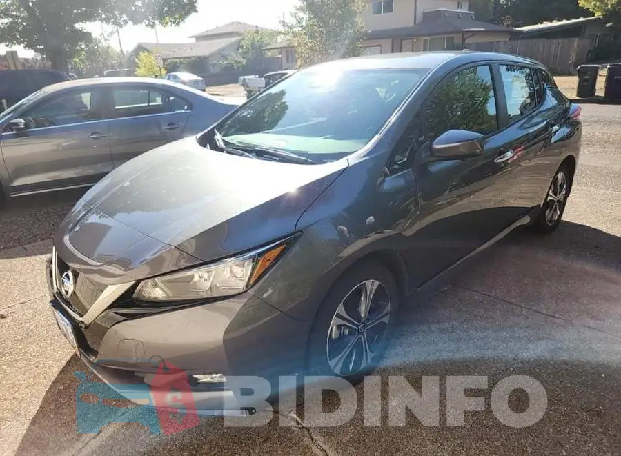 1N4BZ1CV2NC551084 Photo# 2