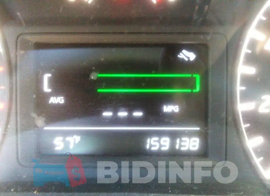 3N1AB7AP0EY241043 Photo# 7