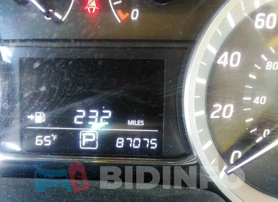 3N1AB7AP1EL669734 Photo# 7