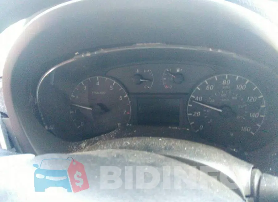 3N1AB7AP1FY373505 Photo# 7