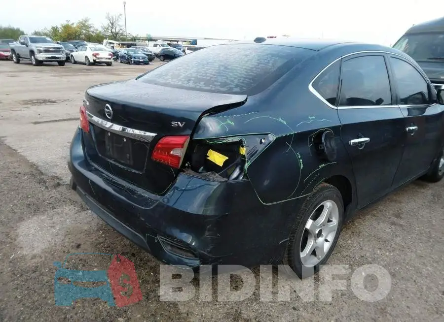 3N1AB7AP1GL681126 Photo# 6