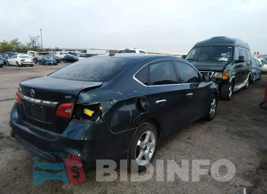 3N1AB7AP1GL681126 Photo# 4