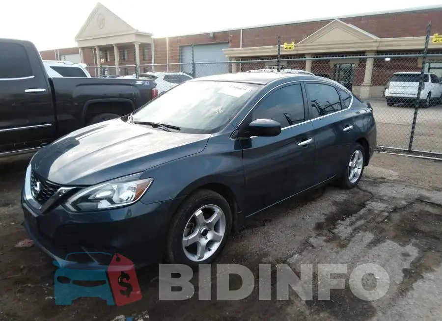3N1AB7AP1GL681126 Photo# 2