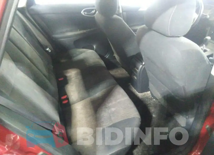 3N1AB7AP2FY260680 Photo# 8