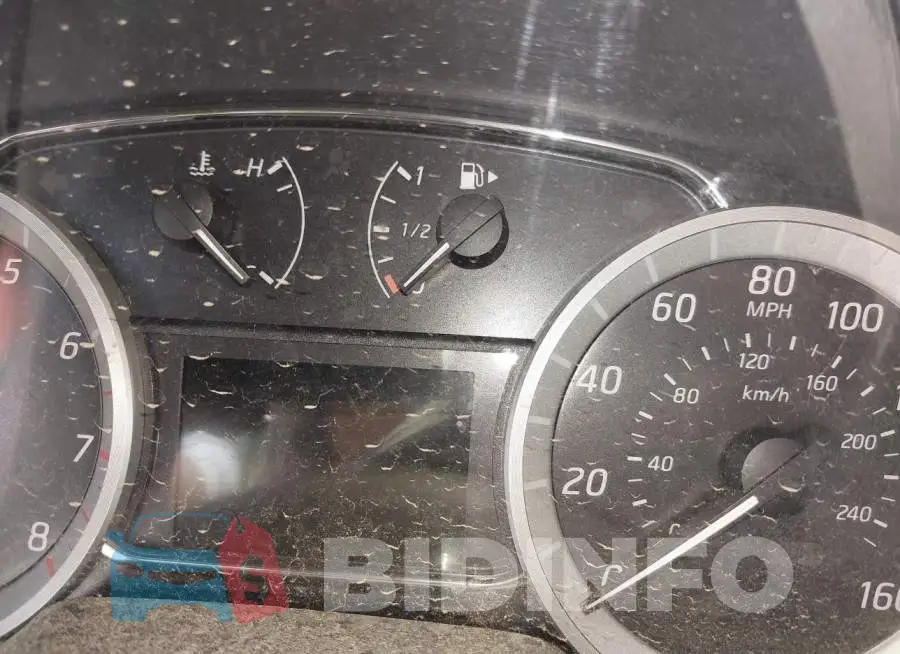 3N1AB7AP3FY251227 Photo# 7