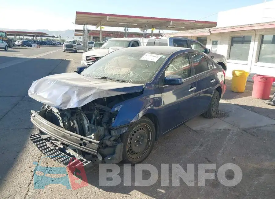 3N1AB7AP3GY224272 Photo# 2