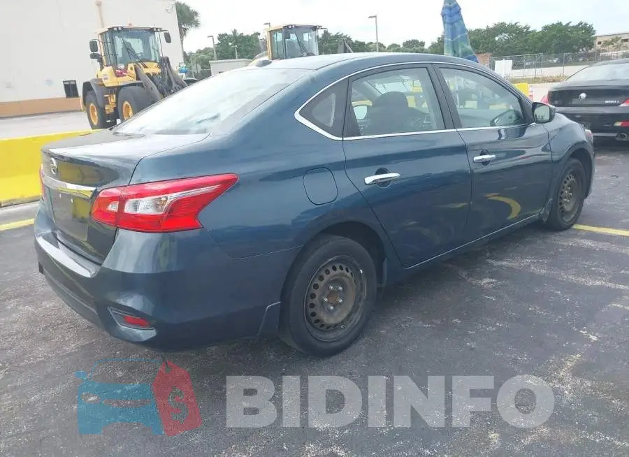 3N1AB7AP4GY250654 Photo# 4
