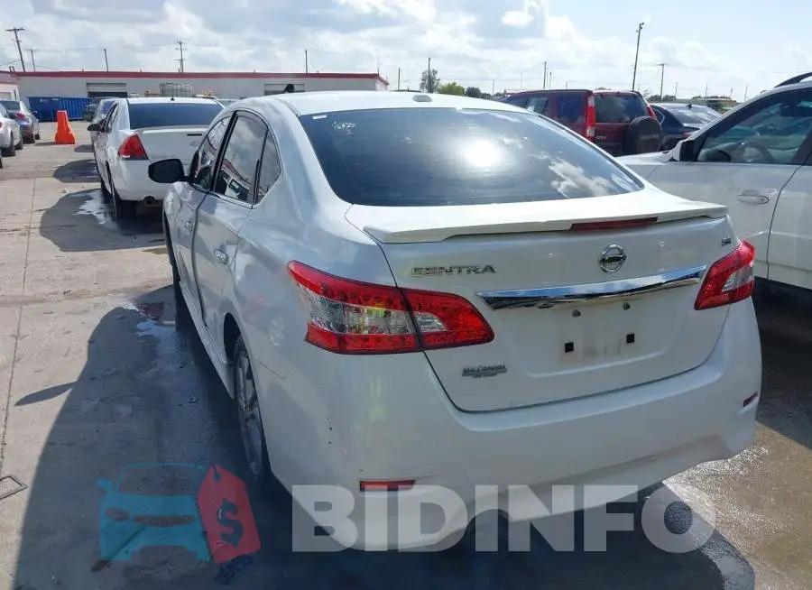 3N1AB7AP5FY220240 Photo# 3
