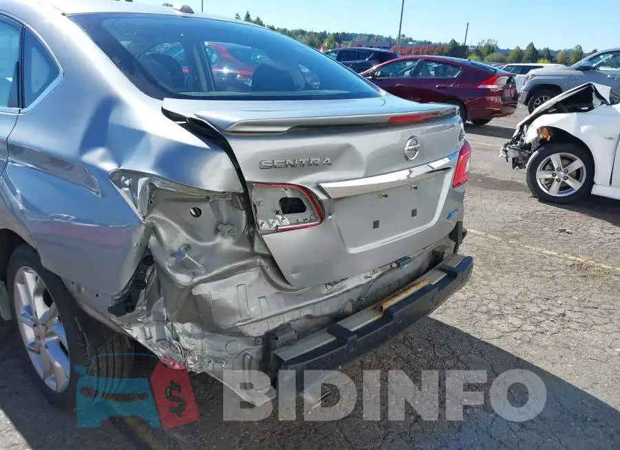 3N1AB7AP8DL714182 Photo# 6