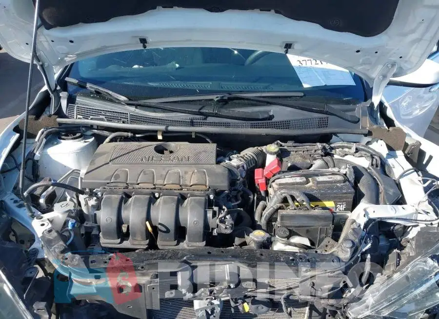 3N1AB7APXKY441410 Photo# 10