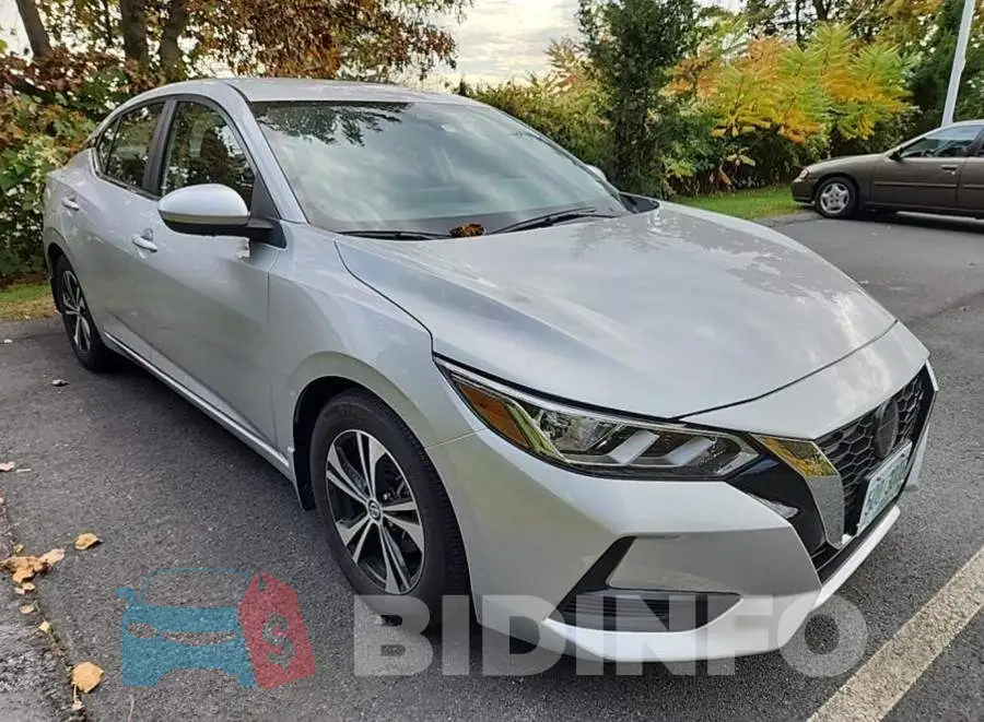 3N1AB8CV1NY202835 Photo# 1