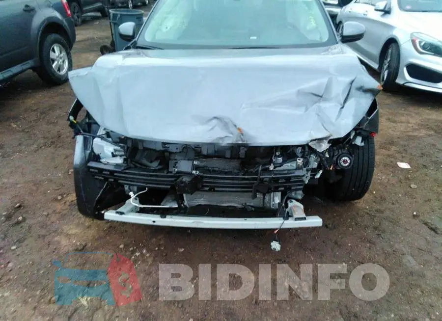 3N1AB8CV4NY284527 Photo# 6