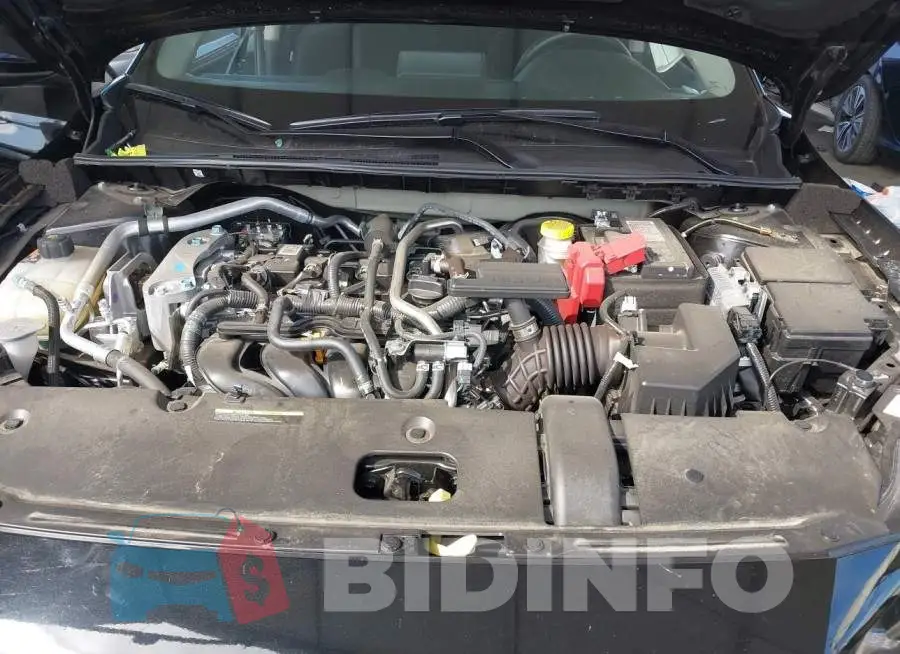 3N1AB8CV7PY226351 Photo# 10