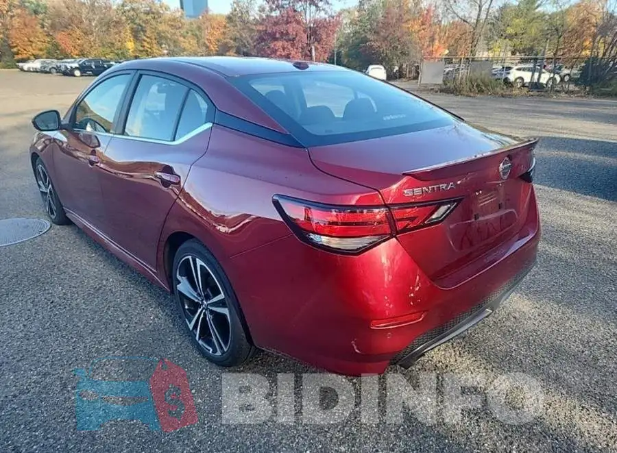 3N1AB8DVXNY252079 Photo# 3