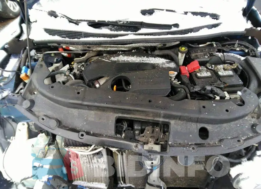 3N1CB7APXJY213429 Photo# 10