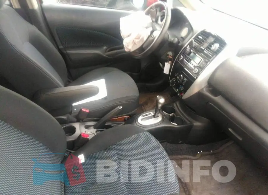 3N1CE2CP8FL410188 Photo# 5