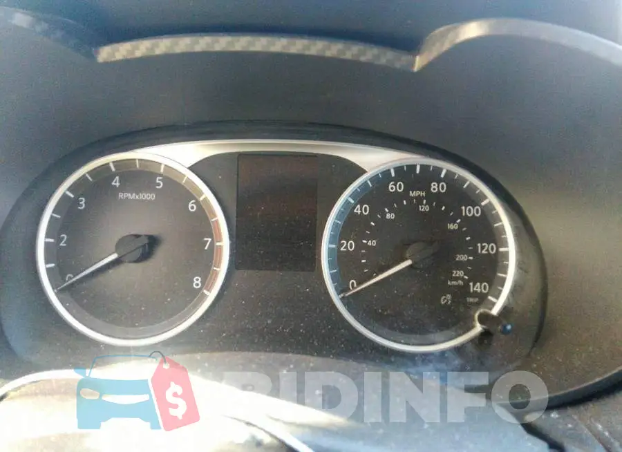 3N1CN8DVXML925853 Photo# 7