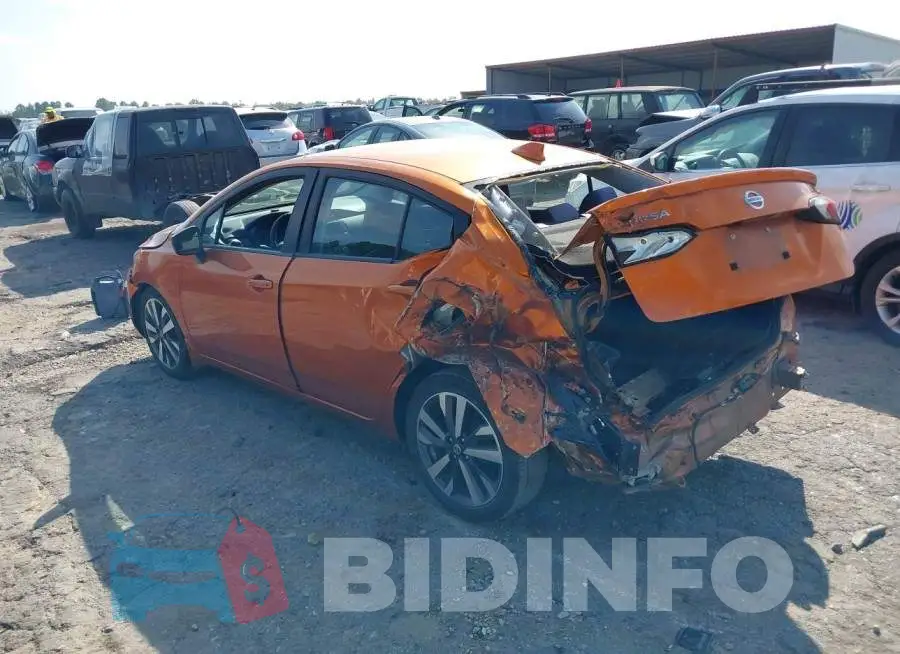 3N1CN8FVXLL809001 Photo# 3