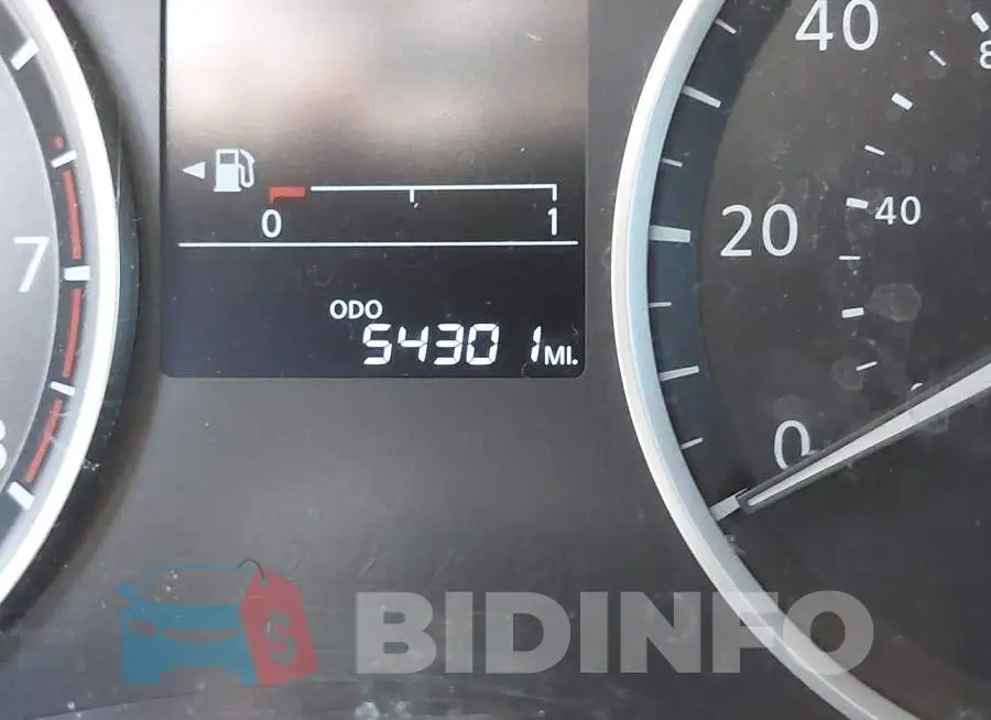 3N1CP5BV2ML494114 Photo# 7