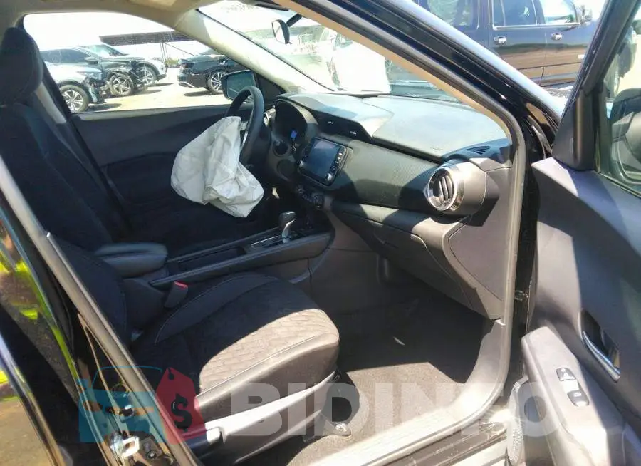 3N1CP5CV0ML483286 Photo# 5