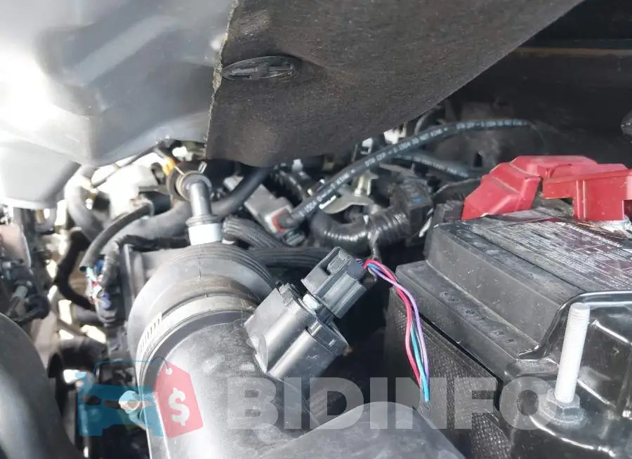 3N1CP5CV7ML524075 Photo# 10